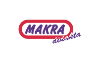 Makra didakta